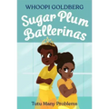 Sugar Plum Ballerinas: Tutu Many Problems (Previously Published as Terrible Terrel)