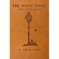 The Happy Prince and Other Tales