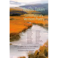 Roads Taken: Contemporary Vermont Poetry