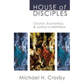 House of Disciples