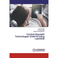 Control Keysight Technologies E5061B Using LabVIEW