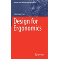 Design for Ergonomics