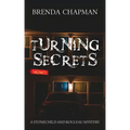 Turning Secrets: A Stonechild and Rouleau Mystery