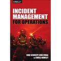 Incident Management for Operations