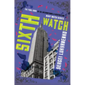 Sixth Watch