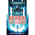 Artificial Intelligence: The Future is Here and Now