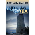 An Unfamiliar Sea