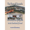 The Face of Samaria: The History and Life of Jews in the Heartland of Israel