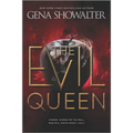 The Evil Queen