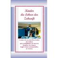 Kinder, die Lehrer der Zukunft