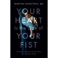 Your Heart Is the Size of Your Fist: A Doctor Reflects on Ten Years at a Refugee Clinic
