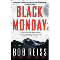Black Monday