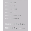 Monumental Minimal