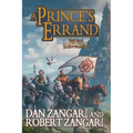 A Prince's Errand