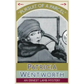 Pursuit of a Parcel: An Ernest Lamb Mystery