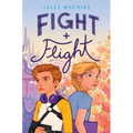 Fight + Flight