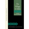 The Village in India