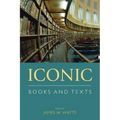Iconic Books and Texts