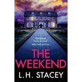 The Weekend