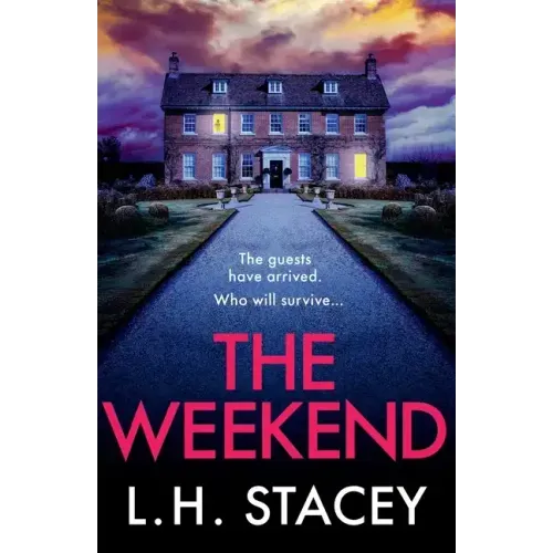 The Weekend