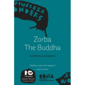 Zorba The Buddha
