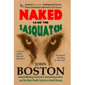 Naked Came the Sasquatch
