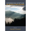 Experiencing Scripture in World Religions