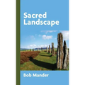Sacred Landscape