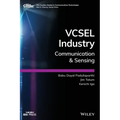 Vcsel Industry: Communication and Sensing