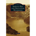 Emerald Bay and Desolation Wilderness