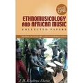 Ethnomusicology and African Music