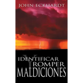 Identificar Y Romper Maldiciones