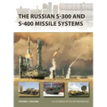 The Russian S-300 and S-400 Missile Systems