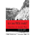 Are you VUCA ready?