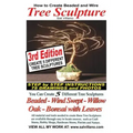 How to Create Beaded & Wire Trees: Create Five Different Tree Sculptures