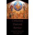 Orthodox Pastoral Service