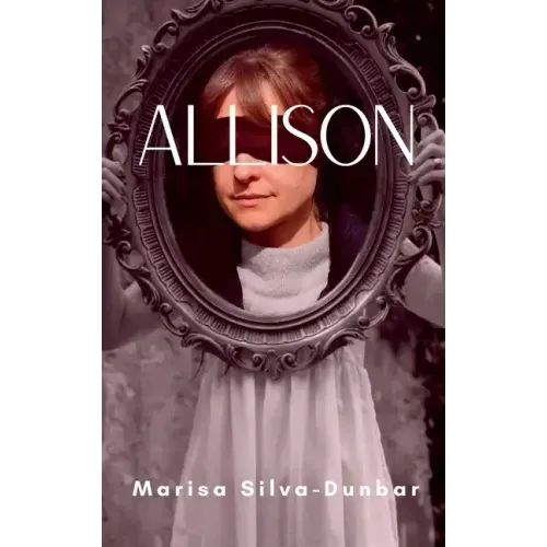 Allison