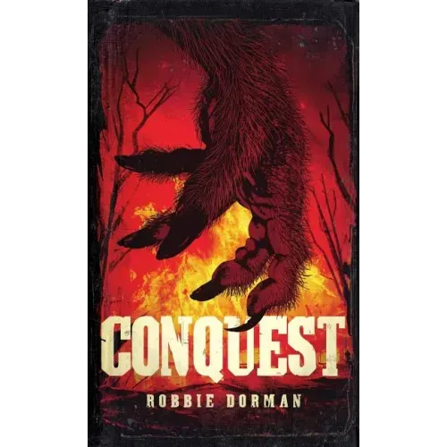 Conquest