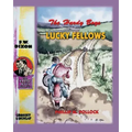 The Hardy Boys - Lucky Fellows