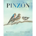 Pinzón (Finch)