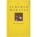 The Conformist