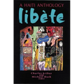 Libete: A Haiti Anthology