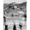 Gold in the Gold Basin and Lost Basin Mining Districts of Mohave County, Arizona