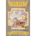 Uranians: Stories