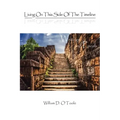 Living on This Side of the Timeline: Writings and Poems