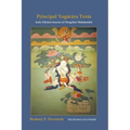 Yogacara Texts: Indo-Tibetan Sources of Dzogchen Mahamudra