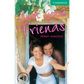 Just Good Friends Level 3