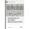 Introduction to Aristotle's Nicomachean Ethics