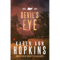 Devil's Eye