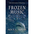 Frozen Music
